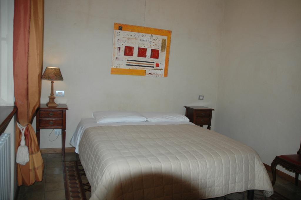 Le Maddalene Bed & Breakfast Verona Room photo