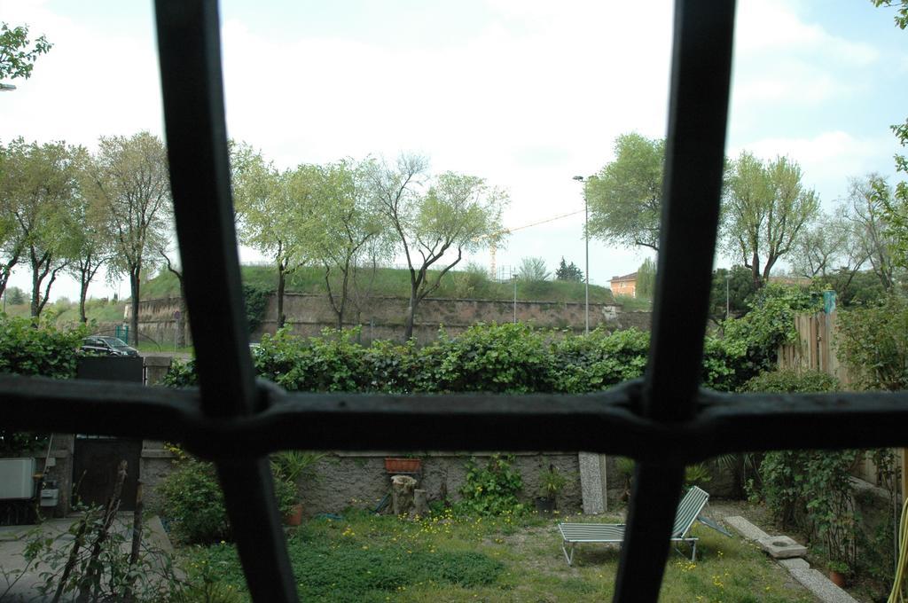 Le Maddalene Bed & Breakfast Verona Exterior photo