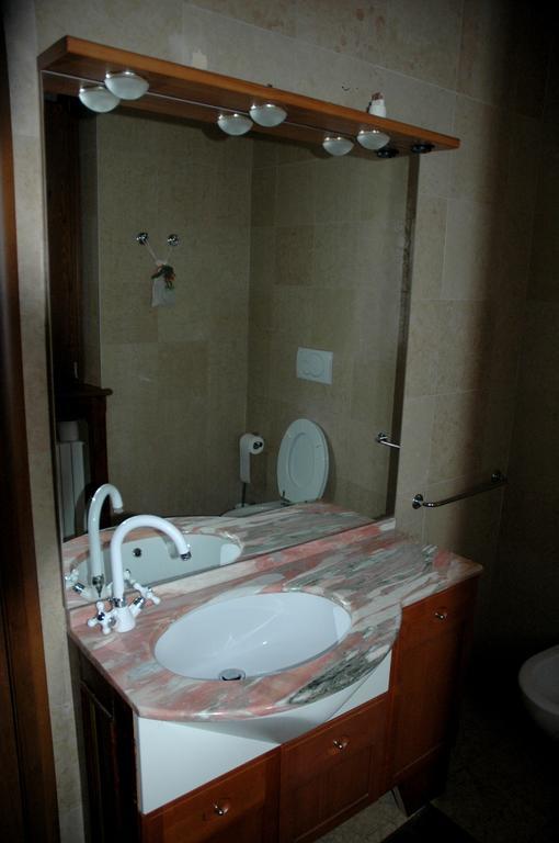Le Maddalene Bed & Breakfast Verona Exterior photo
