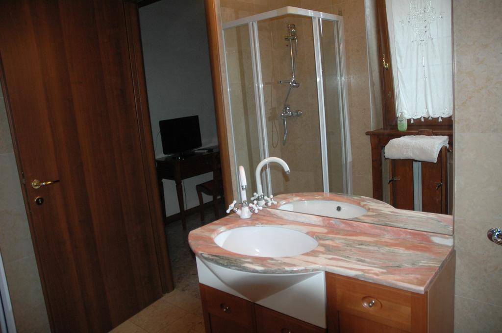 Le Maddalene Bed & Breakfast Verona Exterior photo